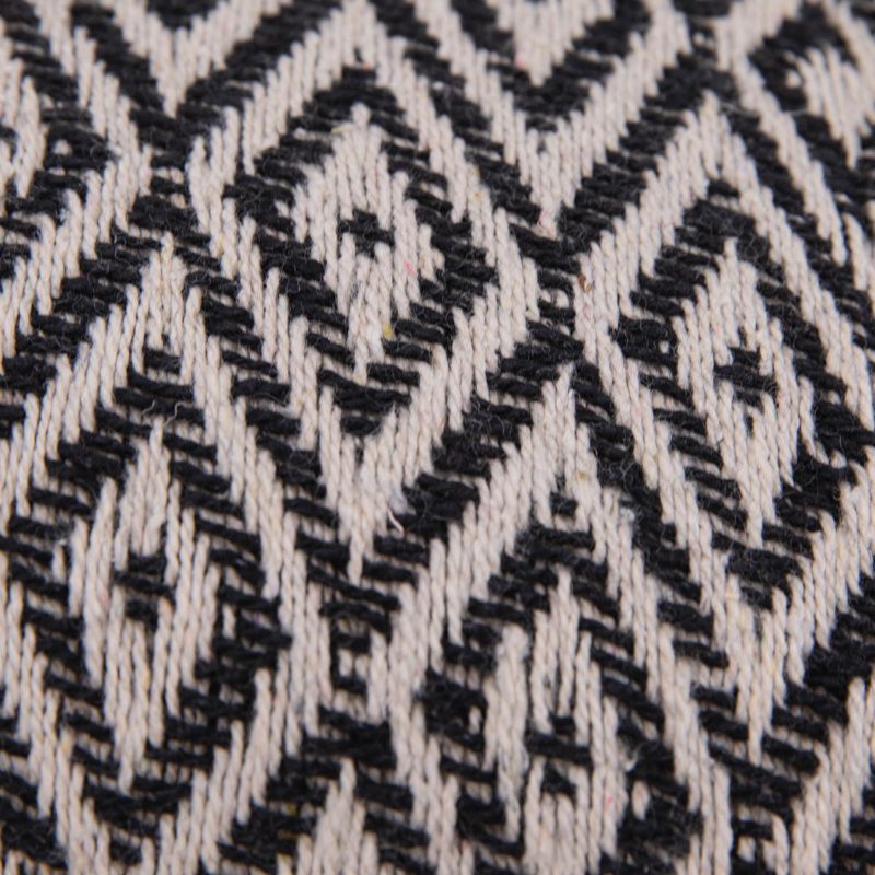 Plaid 240x260cm Mixte SPRING SUMMER Plaid 240x260cm Mixte SPRING SUMMER
