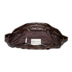 Sac Cabas en simili cuir Femme TOM TAILOR