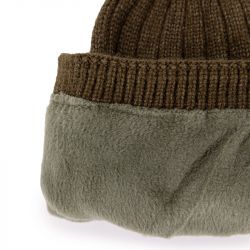 Bonnet grosse cote regis Homme LEE COOPER Bonnet grosse cote regis Homme LEE COOPER