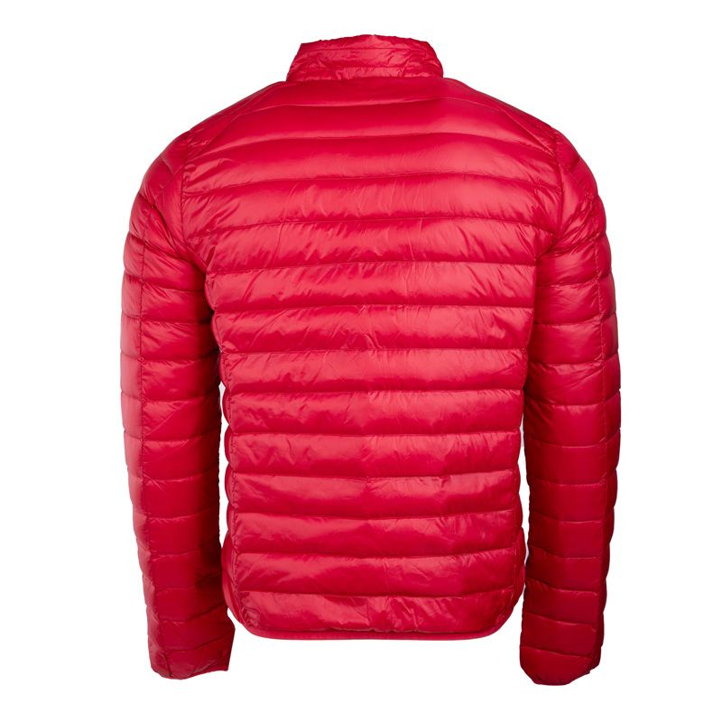 LOCATION COMBINAISON SKI HOMME COLUMBIA RED