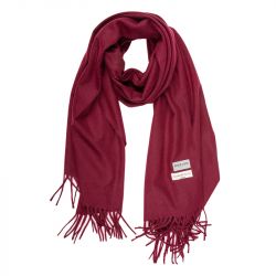 Echarpe ultra douce 70x190edena Femme RODIER