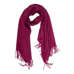 Echarpe ultra douce 70x190edena Femme RODIER