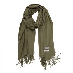 Echarpe ultra douce 70x190edena Femme RODIER