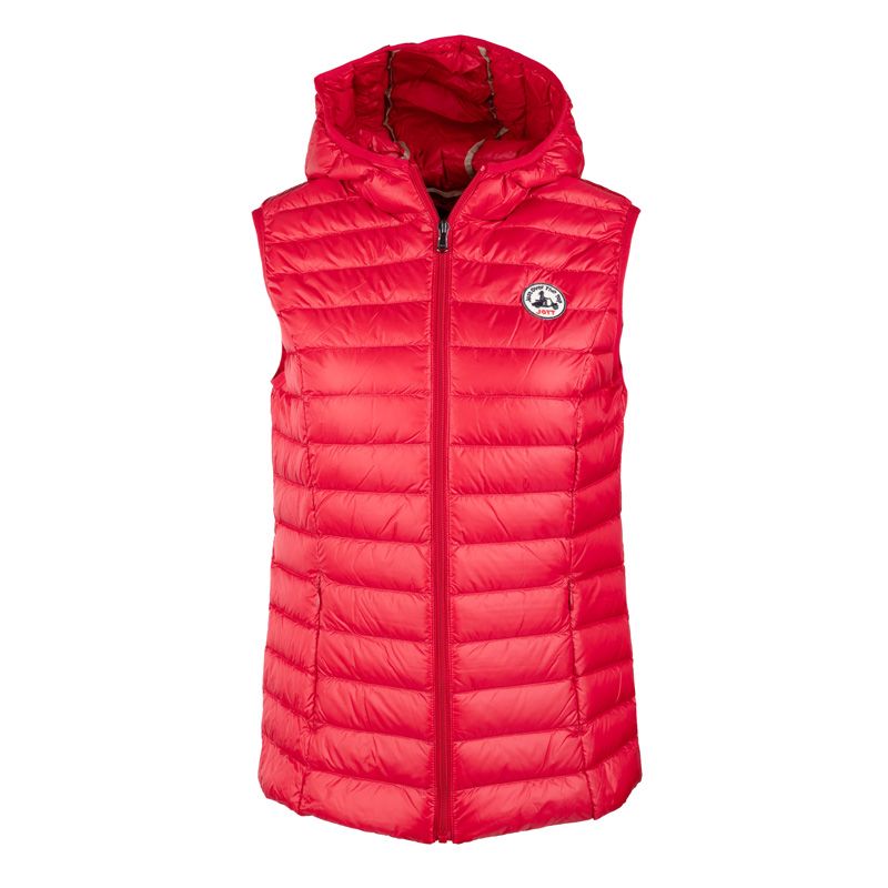 Moncler degriffe 2024