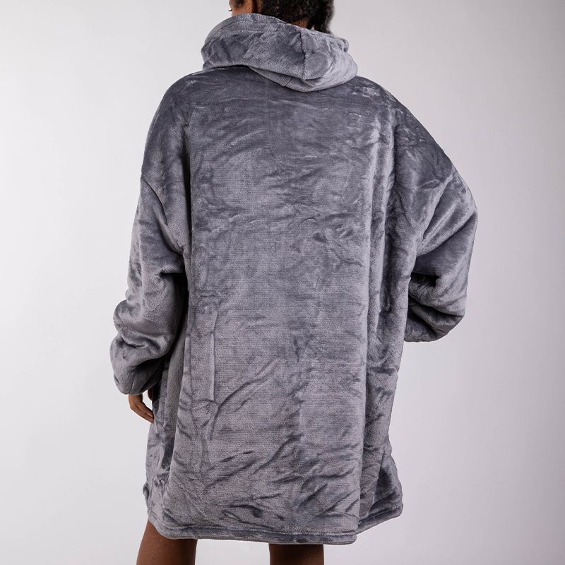 Sweat plaid pm008 Mixte PIERRE MARIGNAN Sweat plaid pm008 Mixte PIERRE MARIGNAN