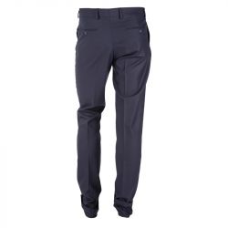 Costume 2pcs blt026 navy Homme BILL TORNADE Costume 2pcs blt026 navy Homme BILL TORNADE