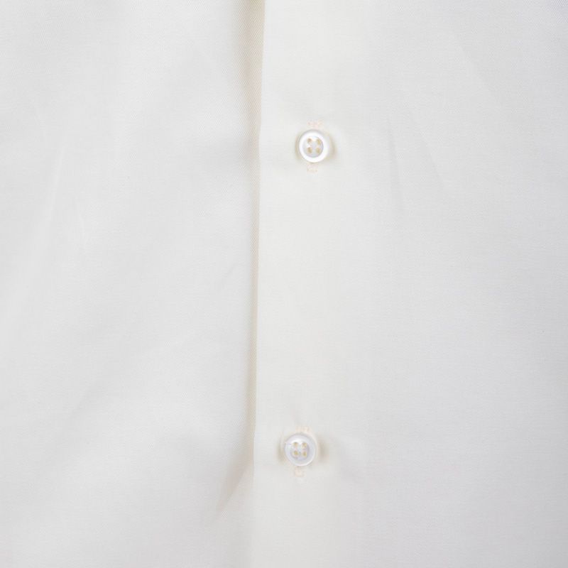 Chemise ml gris clair Homme BILL TORNADE Chemise ml gris clair Homme BILL TORNADE