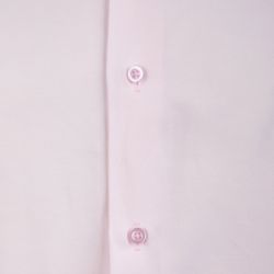 Chemise ml gris clair Homme BILL TORNADE Chemise ml gris clair Homme BILL TORNADE