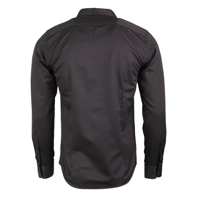 Chemise manches longue bill01 Homme BILL TORNADE Chemise manches longue bill01 Homme BILL TORNADE