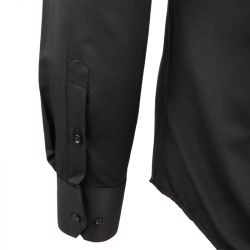 Chemise manches longue bill01 Homme BILL TORNADE Chemise manches longue bill01 Homme BILL TORNADE