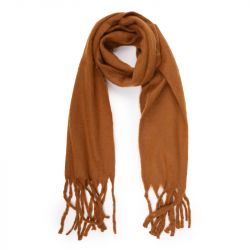 Echarpe gp-hh-233052 40x185cm Femme GERARD PASQUIER