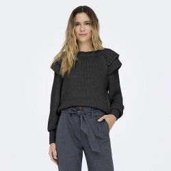 PULL ML ONLALICIA 15306941 3906 PULL ML ONLALICIA 15306941 3906