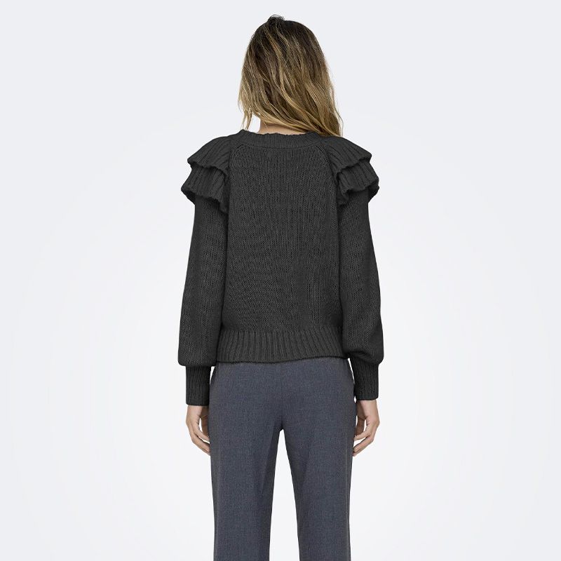 PULL ML ONLALICIA 15306941 3906 PULL ML ONLALICIA 15306941 3906