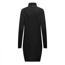ROBE COL ROULE ML ONLSILLY 15306945 3907 ROBE COL ROULE ML ONLSILLY 15306945 3907
