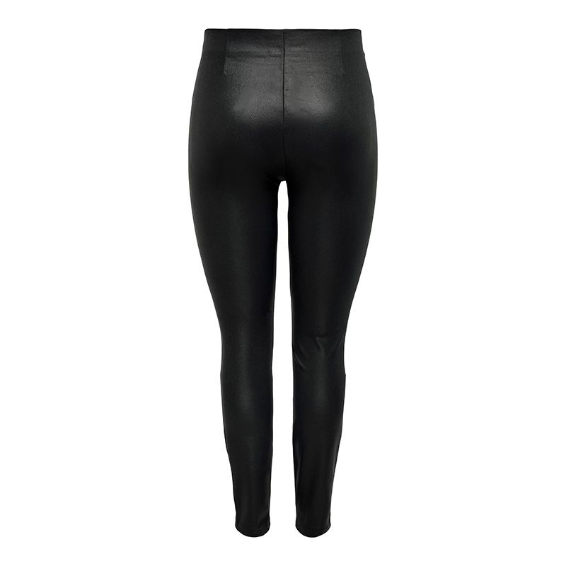 PANTALON ONLCLAREMONT NOIR 15267846 231210 4107 PANTALON ONLCLAREMONT NOIR 15267846 231210 4107