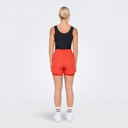 Short onpbatin Femme ONLY PLAY Short onpbatin Femme ONLY PLAY