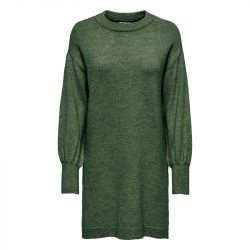 Robe ml onljada 15313016 3907 Femme ONLY Robe ml onljada 15313016 3907 Femme ONLY