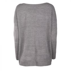 Pull ml onlamalia 15231415 231210 4107 Femme ONLY Pull ml onlamalia 15231415 231210 4107 Femme ONLY