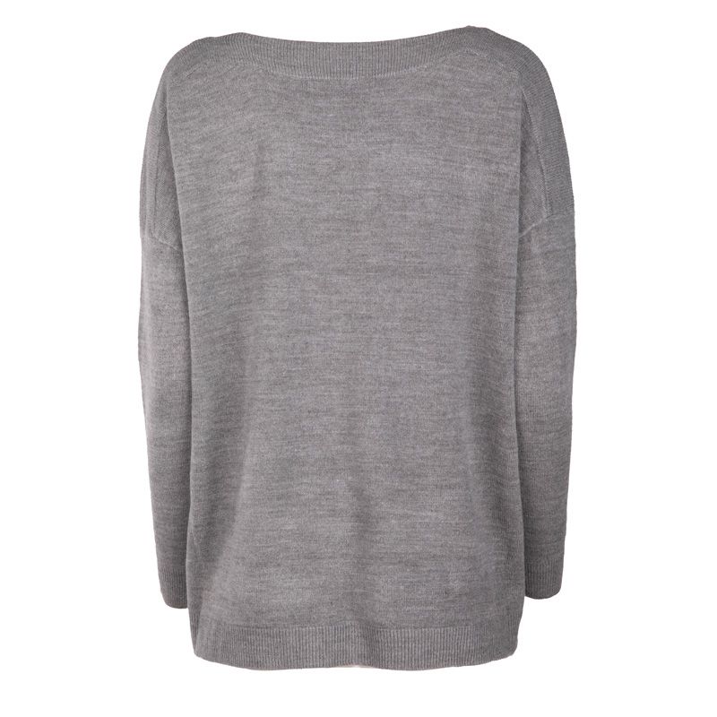 Pull ml onlamalia 15231415 231210 4107 Femme ONLY Pull ml onlamalia 15231415 231210 4107 Femme ONLY