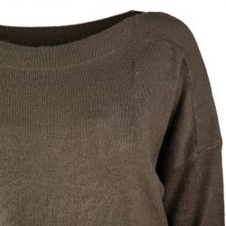 Pull ml onlamalia 15231415 231210 4107 Femme ONLY Pull ml onlamalia 15231415 231210 4107 Femme ONLY