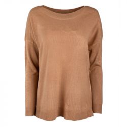 Pull ml onlamalia 15231415 231210 4107 Femme ONLY Pull ml onlamalia 15231415 231210 4107 Femme ONLY