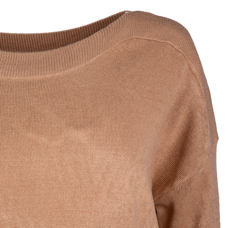 Pull ml onlamalia 15231415 231210 4107 Femme ONLY Pull ml onlamalia 15231415 231210 4107 Femme ONLY