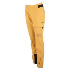 Pantalon best sale femme burton