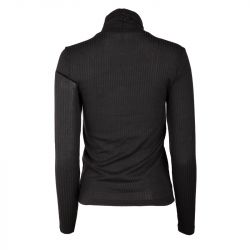 Pull fin col roule ml onlzandra 15307687 3907 Femme ONLY Pull fin col roule ml onlzandra 15307687 3907 Femme ONLY