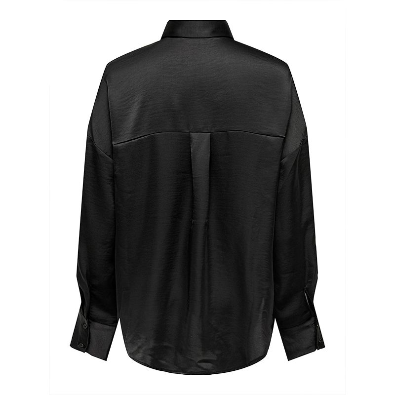 Chemise ml onlmarta 15305530 3906 Femme ONLY Chemise ml onlmarta 15305530 3906 Femme ONLY