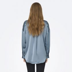 Chemise ml onlmarta 15305530 3906 Femme ONLY