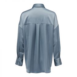 Chemise ml onlmarta 15305530 3906 Femme ONLY
