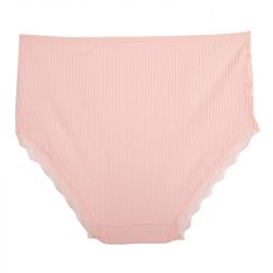 Culotte lingerie dentelle nawel Femme LES PETITES...PARIS Culotte lingerie dentelle nawel Femme LES PETITES...PARIS