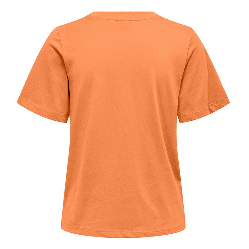 HAUT MC JDYPISA CLOUD DANCER 15292431 3948