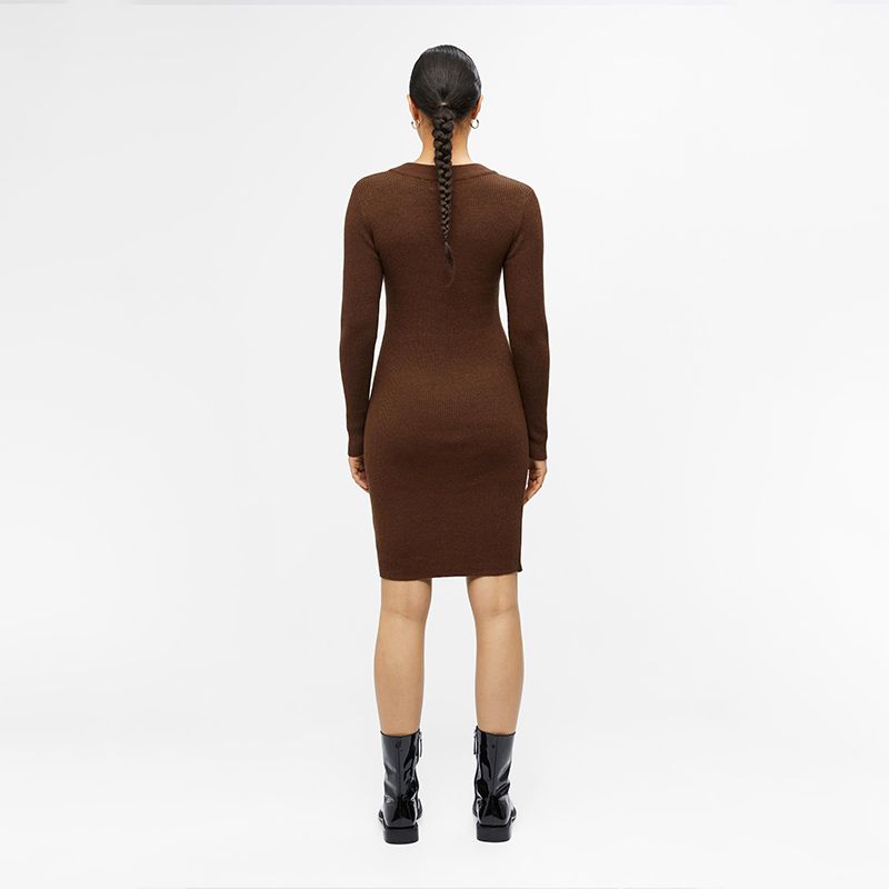 ROBE ML OBJFAE THESS 23032973 4060 ROBE ML OBJFAE THESS 23032973 4060