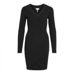 ROBE ML OBJFAE THESS 23032973 4060 ROBE ML OBJFAE THESS 23032973 4060