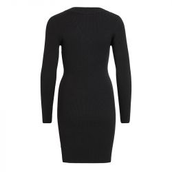 ROBE ML OBJFAE THESS 23032973 4060 ROBE ML OBJFAE THESS 23032973 4060