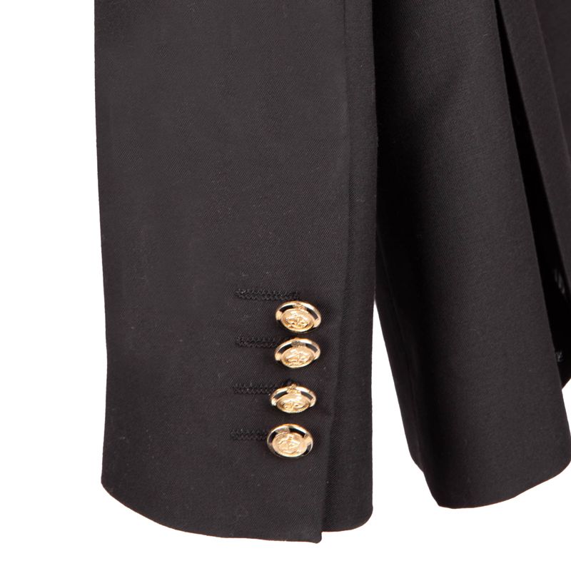 Costume 2pcs blt026 navy Homme BILL TORNADE Costume 2pcs blt026 navy Homme BILL TORNADE
