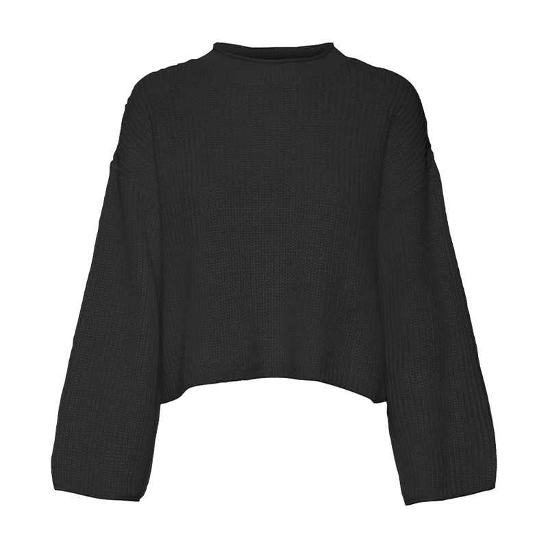 Pull over mlvmsayla 10277715 231210 3952 Femme VERO MODA Pull over mlvmsayla 10277715 231210 3952 Femme VERO MODA