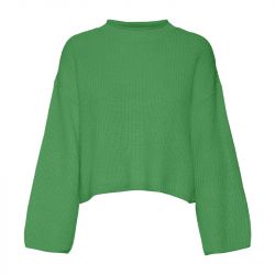 Pull over mlvmsayla 10277715 231210 3952 Femme VERO MODA