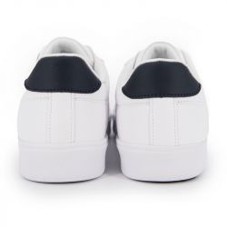 BASKET BLANCHE 538 099 0002 T40-45