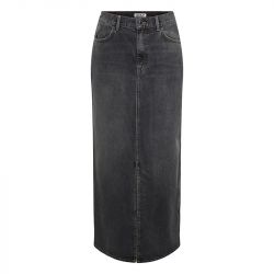 Jupe en jeans longue onlcilla 15320571 4055 Femme ONLY