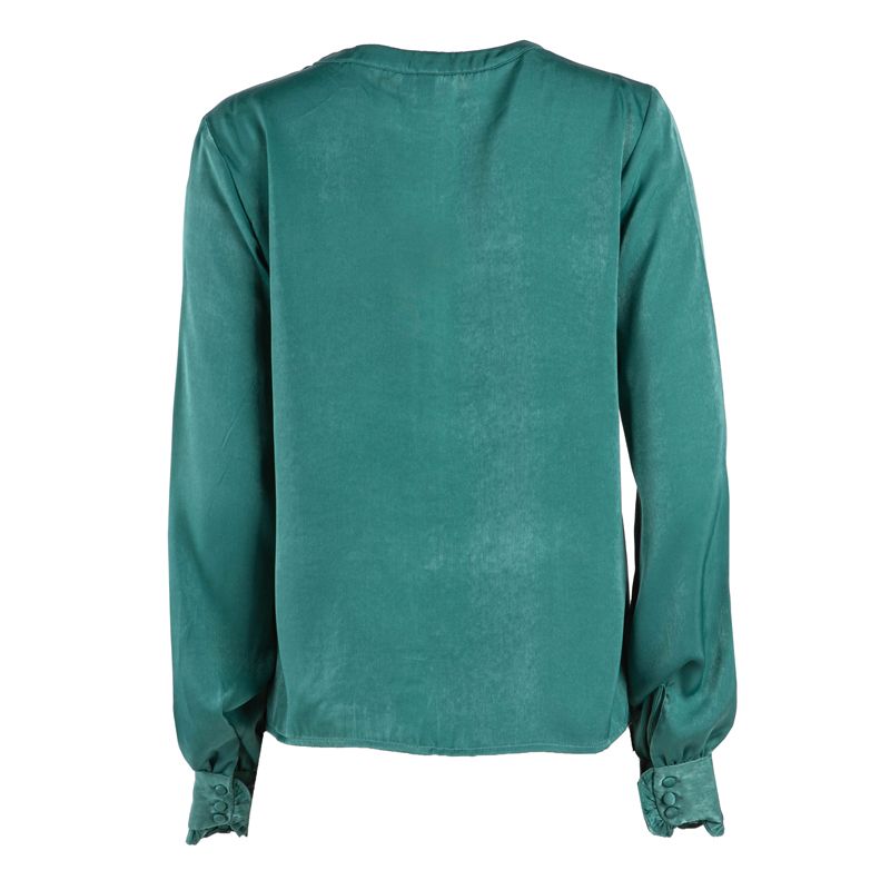 Chemise ml onlfri 15305099 3907 Femme ONLY