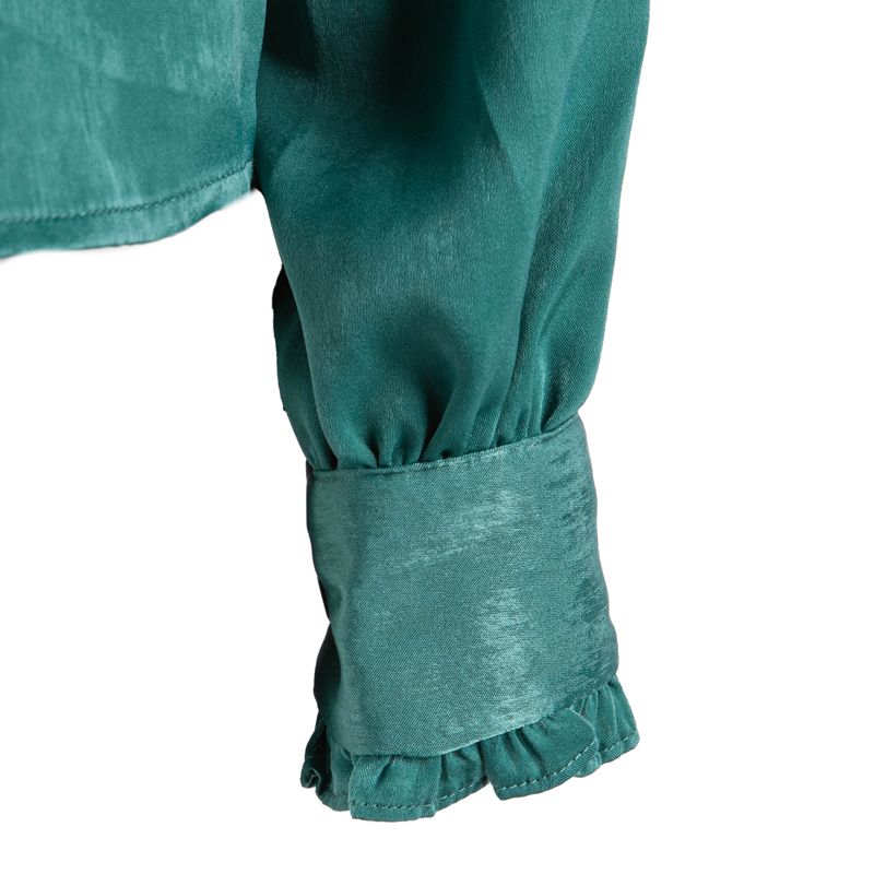 Chemise ml onlfri 15305099 3907 Femme ONLY