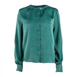 Chemise ml onlfri 15305099 3907 Femme ONLY