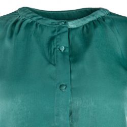 Chemise ml onlfri 15305099 3907 Femme ONLY