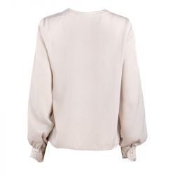 Chemise ml onlfri 15305099 3907 Femme ONLY