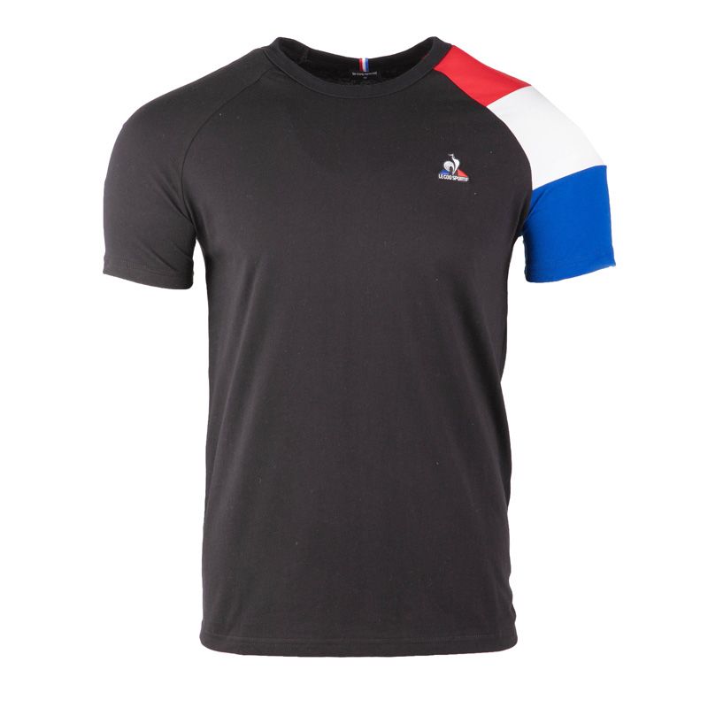 Tee shirt col rond 2210554Homme LE COQ SPORTIF