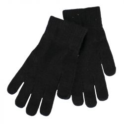Gants laine 16945 Mixte TORRENTE Gants laine 16945 Mixte TORRENTE