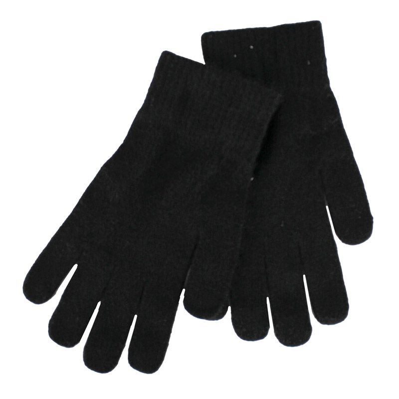 Gants laine 16945 Mixte TORRENTE Gants laine 16945 Mixte TORRENTE