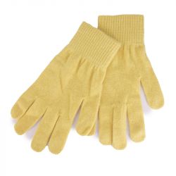 Gants laine 16945 Mixte TORRENTE